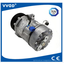 Uso do compressor AUTO AC para VW